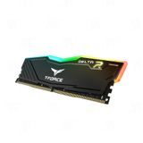  RAM TeamGroup T-Force Delta RGB 16GB DDR4 3600Mhz 