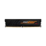  Ram GEIL Evo Spear 32GB DDR4 3200MHz 