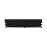  Ram GEIL Evo Spear 32GB DDR4 3200MHz 