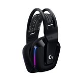  TAI NGHE GAMING LOGITECH G733 LIGHTSPEED WIRELESS 7.1 RGB 