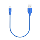  Cáp Micro USB Anker PowerLine - Dài 0.3m 