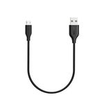  Cáp Micro USB Anker PowerLine - Dài 0.3m 