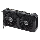  Card màn hình ASUS Dual GeForce RTX 4070 SUPER EVO 12GB GDDR6X OC 