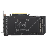  Card màn hình ASUS Dual GeForce RTX 4070 SUPER EVO 12GB GDDR6X OC 
