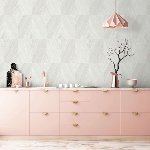 Giấy Dán Tường Hàn Quốc LOHAS 87375-1