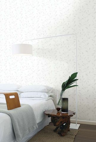 Giấy Dán Tường Hàn Quốc LOHAS 87382-1
