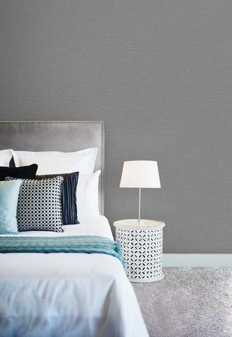 Giấy Dán Tường Hàn Quốc LOHAS 87399-5