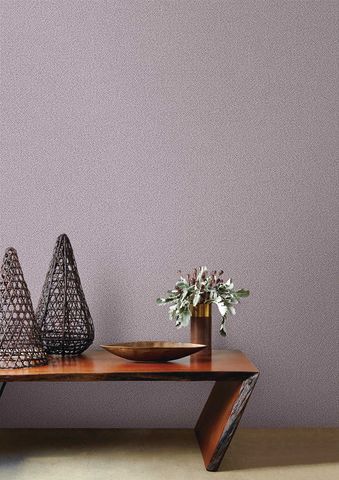 Giấy Dán Tường Hàn Quốc LOHAS 87402-5