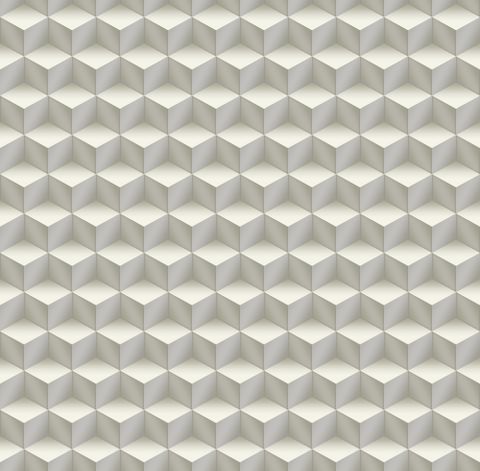 Giấy Dán Tường Hàn Quốc MATRIX 54327-2
