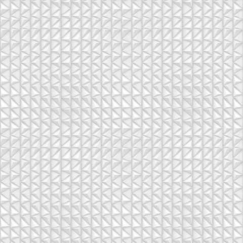 Giấy Dán Tường Hàn Quốc MATRIX 54328-1