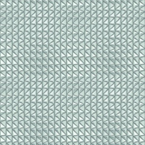 Giấy Dán Tường Hàn Quốc MATRIX 54328-2