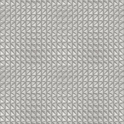 Giấy Dán Tường Hàn Quốc MATRIX 54328-3