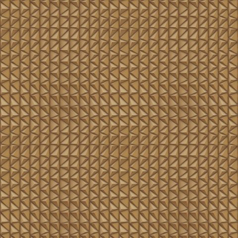 Giấy Dán Tường Hàn Quốc MATRIX 54328-4
