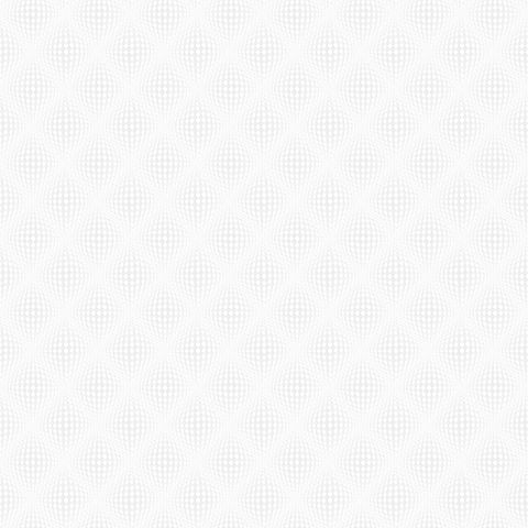 Giấy Dán Tường Hàn Quốc MATRIX 54329-1