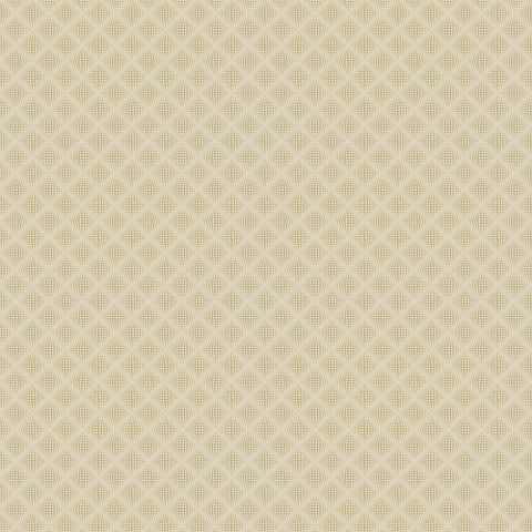 Giấy Dán Tường Hàn Quốc MATRIX 54330-3
