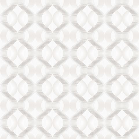 Giấy Dán Tường Hàn Quốc MATRIX 54332-1