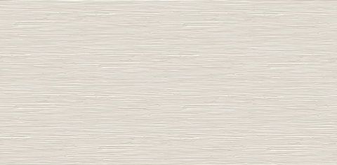 Giấy Dán Tường Hàn Quốc SKENE 85060-2