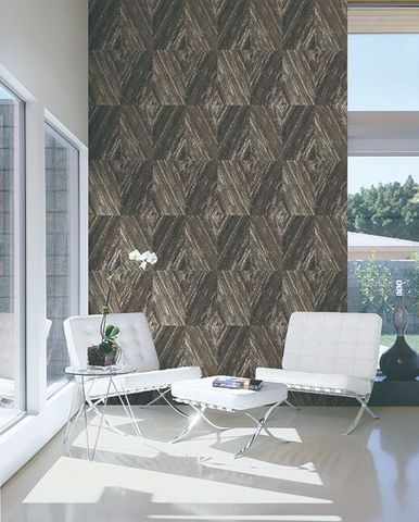 Giấy Dán Tường Hàn Quốc SKENE 85061-4