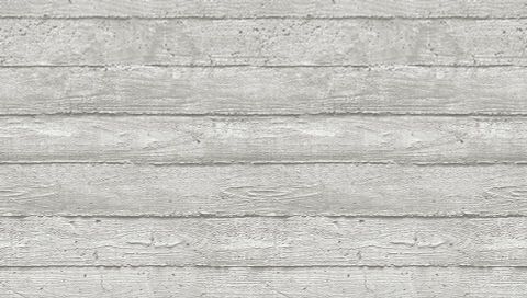 Giấy Dán Tường Hàn Quốc SKENE 85064-2