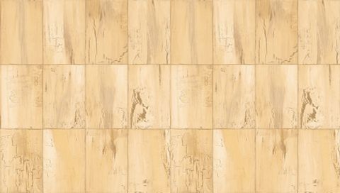 Giấy Dán Tường Hàn Quốc SKENE 85067-4