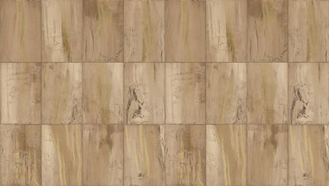 Giấy Dán Tường Hàn Quốc SKENE 85067-6