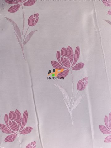 Rèm Cửa Vải Gấm Nhung AGL-A111-11