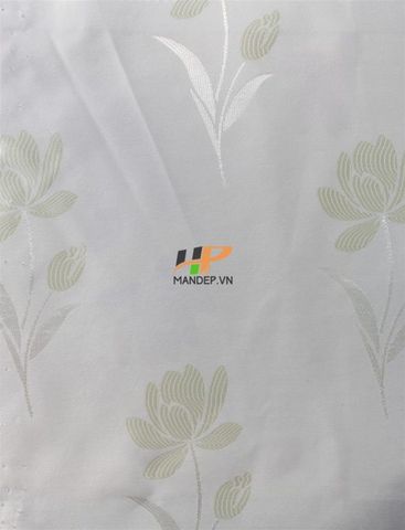 Rèm Cửa Vải Gấm Nhung AGL-A111-10