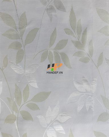 Rèm Cửa Vải Gấm Nhung AGL-A119-10