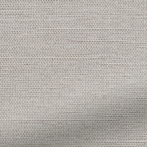 Rèm roman hiện đại màu cavendish grey wash