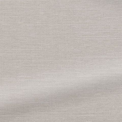 Rèm roman hiện đại màu harrow grey wash