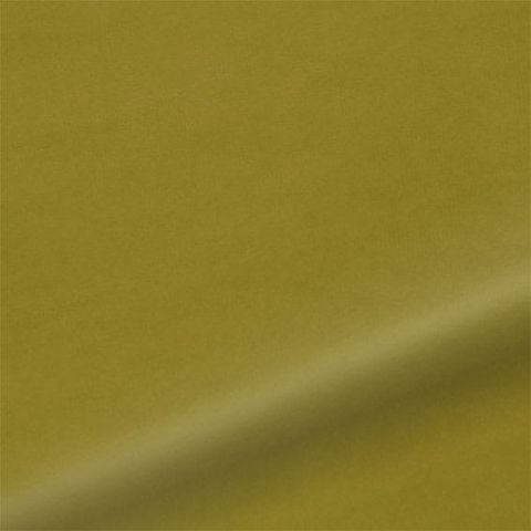 Rèm roman hiện đại màu plush velvet zest