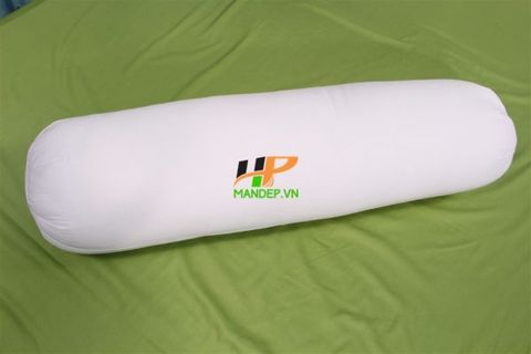 Ruột Gối Ôm Gòn Xơ Hà Phương ROGX-HP