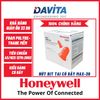 [10 Cặp] Nút Bịt Tai Chống Ồn Có Dây Honeywell MAX-30