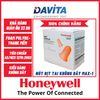 [10 Cặp] Nút Bịt Tai Chống Ồn Không Dây Honeywell MAX-1