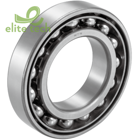 Bạc Đạn NTN Angular Contact Ball Bearing