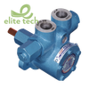 Bơm Bánh Răng DURGA DFIG – Fuel Injection Internal Gear Pump