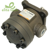 Bơm Cánh Gạt TASHENG 50T 150T – Fixed Displacement Vane Pumps