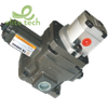 Bơm Cánh Gạt TASHENG VTB+S VTC+S – Variable Displacement Vane Pump