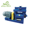 Bơm Chân Không EVP 2BE1 - Liquid Ring Vacuum Pump