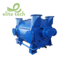 Bơm Chân Không EVP 2BE3 - Liquid Ring Vacuum Pump