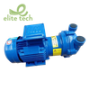 Bơm Chân Không EVP 2BV - Liquid Ring Vacuum Pump