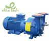 Bơm Chân Không EVP 2BV - Liquid Ring Vacuum Pump