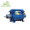 Bơm Chân Không EVP 2SK - Liquid Ring Vacuum Pump