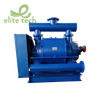 Bơm Chân Không EVP CL - Liquid Ring Vacuum Pump