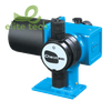 Bơm Định Lượng CHEONSEI AX Series – Metering Pump