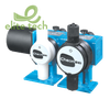 Bơm Định Lượng CHEONSEI AX Series – Metering Pump