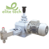 Bơm Định Lượng OBL L Series – Plunger Metering Pumps