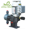 Bơm Định Lượng OBL RBA Series - Plunger Metering Pumps