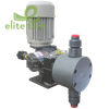 Bơm Định Lượng OBL RCC Series – Plunger Metering Pumps