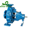 Bơm Ly Tâm EIFEL EA Single Stage End Suction Centrifugal Pump